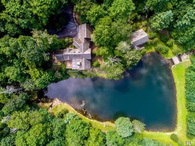 655 Nix Mountain Rd, Cashiers, NC, 28774