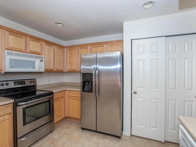 6803 Autumn Ridge Dr #1 — Photo 7
