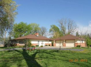 64186 731st Rd, Auburn, NE 68305