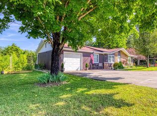 1933 Allensville Rdg, Sevierville, TN 37876