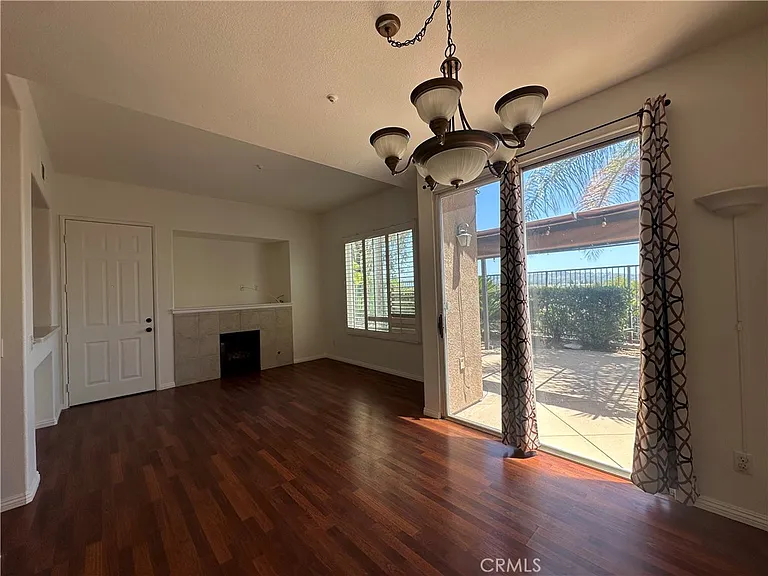 1416 Boone Way — Photo 7