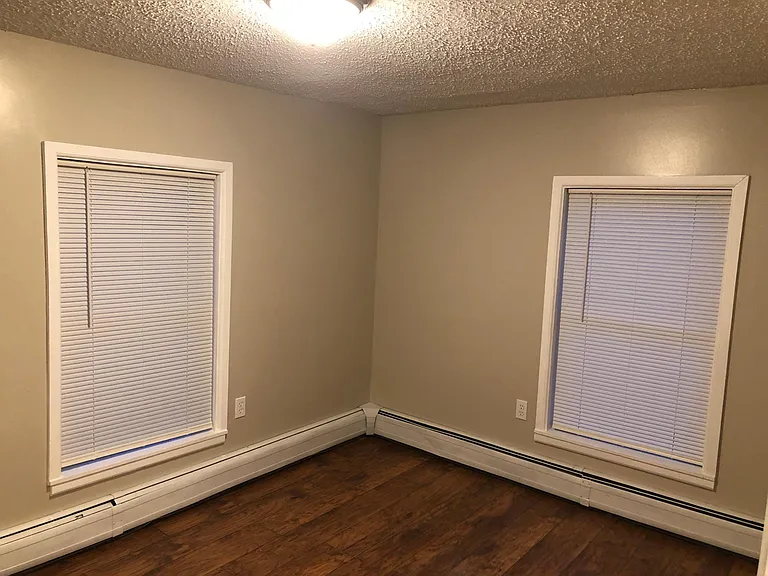 91 Palm St #2 — Photo 11