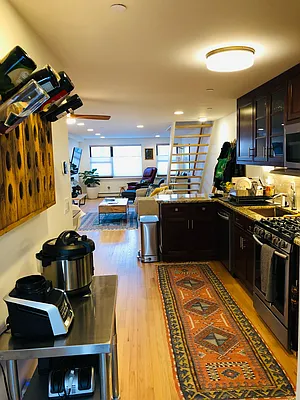 Rented by Avenue Sotheby's International Realty | media 32