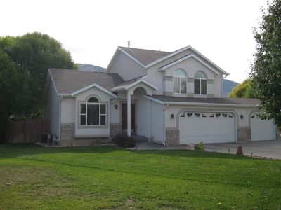 798 E 980 N, Tooele, UT, 84074