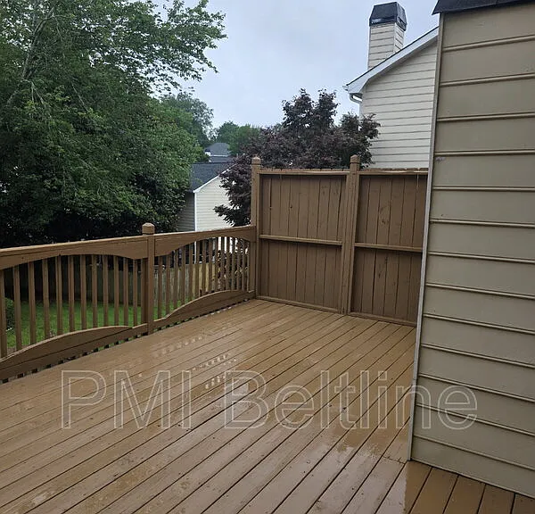 2663 Arbor Glen Pl — Photo 37