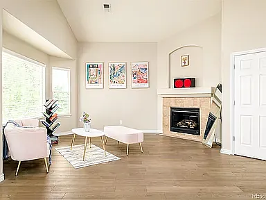 912 Kryptonite Dr — Photo 29