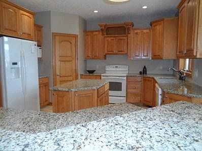 5th image of 3818 Meadowlark Cir