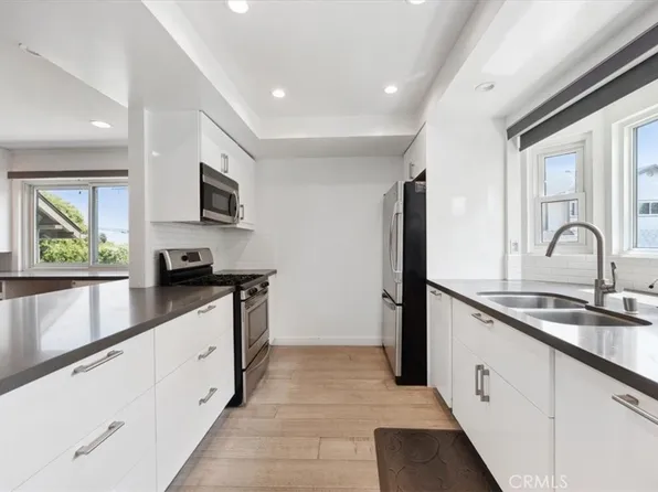 104 S Prospect Ave APT F, Redondo Beach, CA 90277
