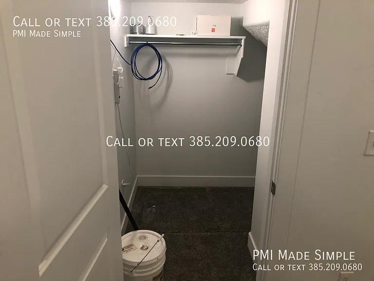 1634 N Westview Ln — Photo 21