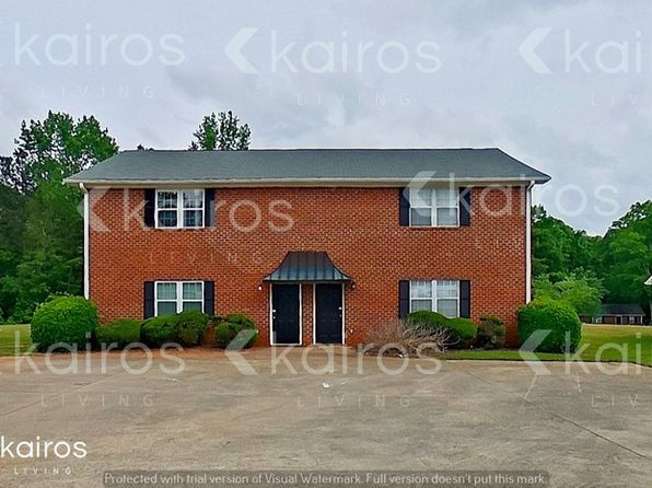 205 Fawn Dr