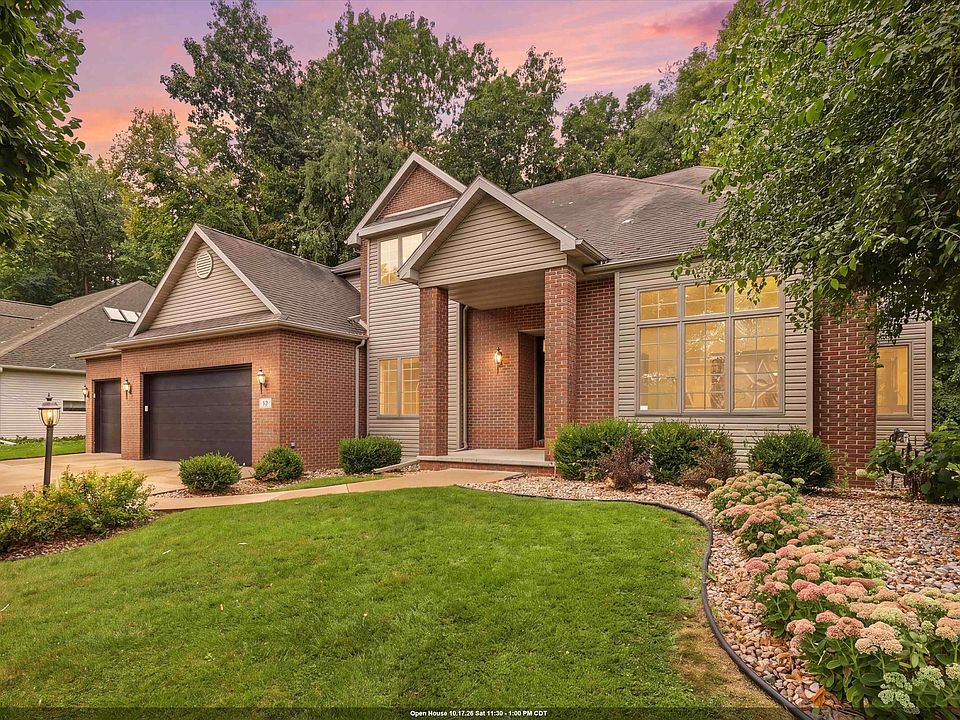 1st image of 59 Brentwood Ln