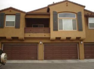 27962 John F Kennedy Dr UNIT C, Moreno Valley, CA 92555