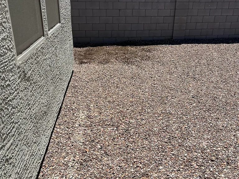1515 W Pima Ave — Photo 15