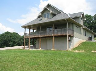 6330 State Route 312, Logan, OH 43138