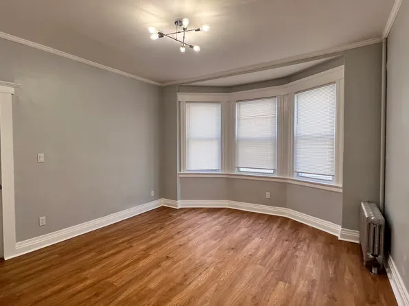 40 Saint Paul Ave Floor 1, Newark, NJ 07106