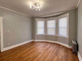 40 Saint Paul Ave, Newark, NJ