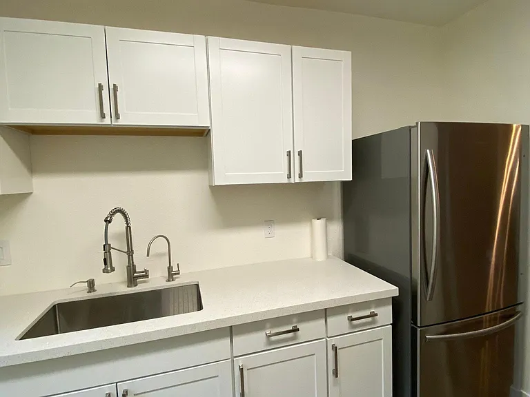 8609 Zircon Dr SW #F5 — Photo 9