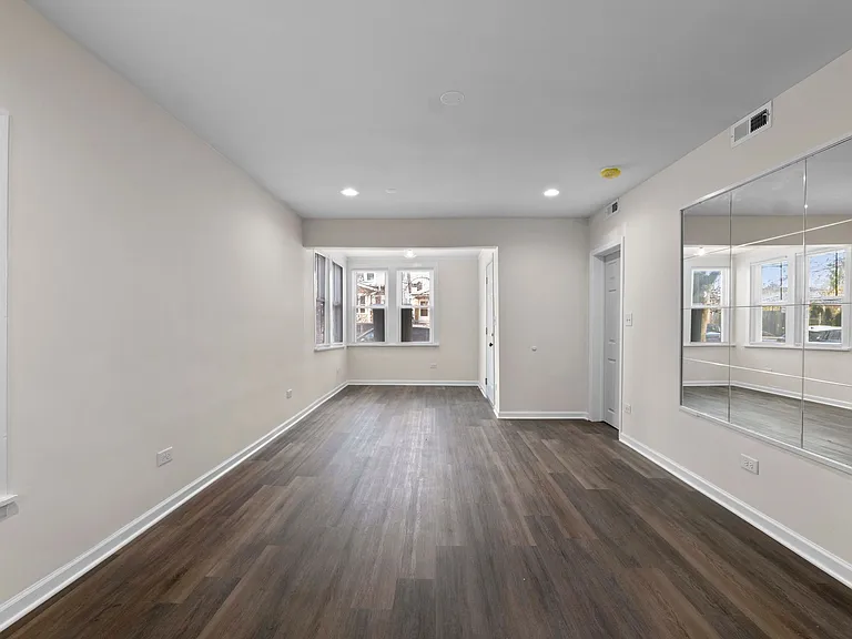 4971 N Kolmar Ave #1 — Photo 4