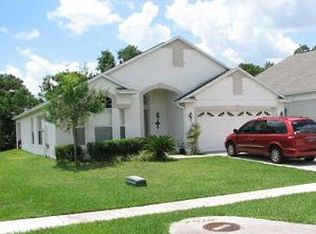 10257 Rivers Trail Dr, Orlando, FL 32817