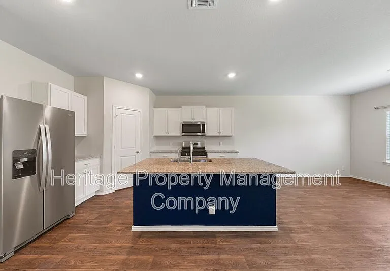 1327 Brown Pelican Way — Photo 10