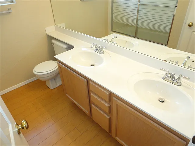 1704 S 39th St #43 — Photo 9