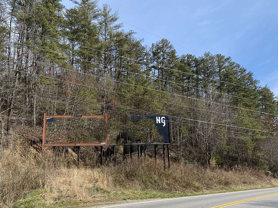 1st image of 2285 State Highway 64 #E