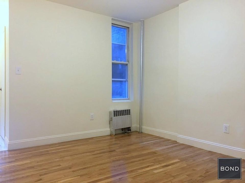 1st image of 448 W 55th St APT 2C