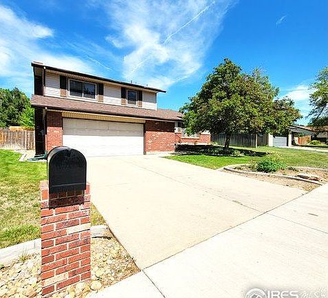 2nd image of 2314 27th Avenue Ct