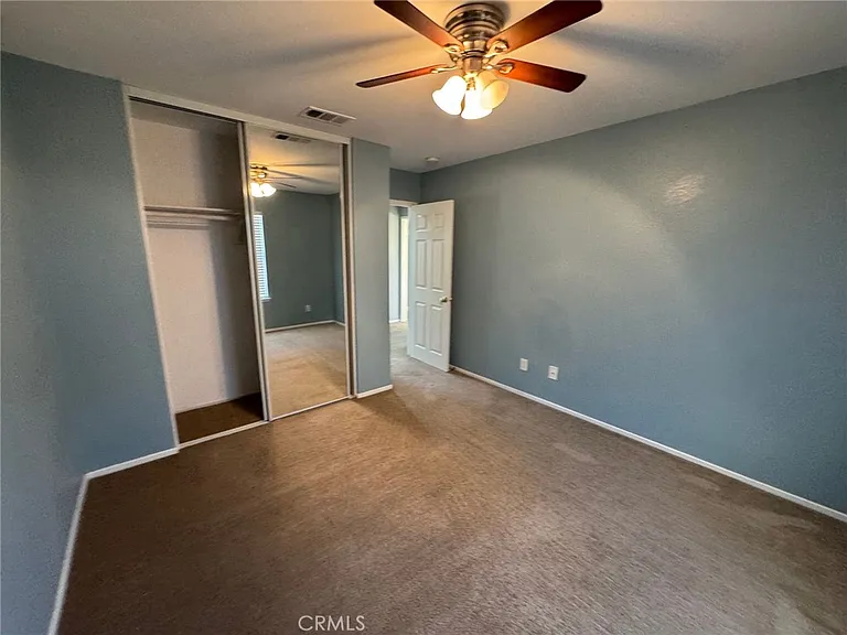 29166 Branwin St — Photo 29