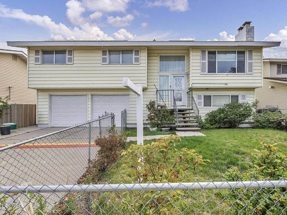 1st image of 3035 Everett Dr