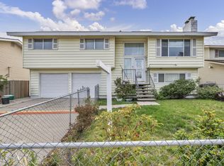 3035 Everett Dr, Reno, NV 89503