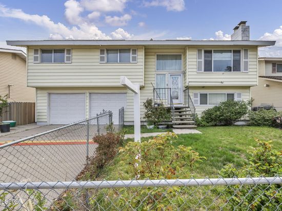 3035 Everett Dr, Reno, NV 89503
