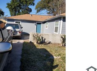 6507 Roxbury Rd, Houston, TX 77087