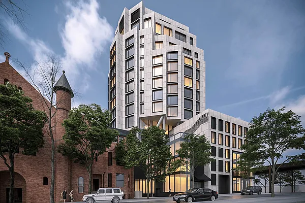 Rented by Rentopia | media 1