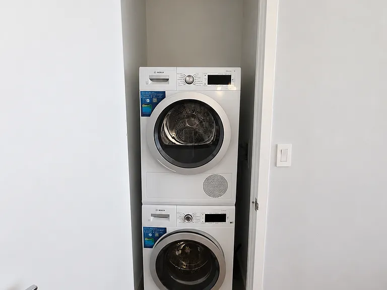2-17 51st Ave #314 — Photo 8