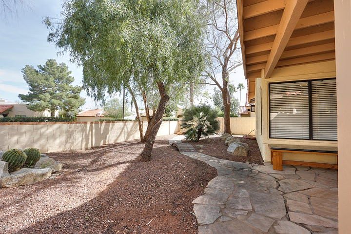 2nd image of 11663 N 91st Way