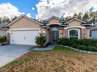 96417 Commodore Point Dr, Yulee, FL 32097