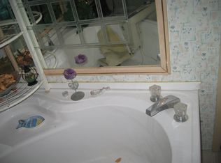 800 W Apache Trl LOT 7, Apache Junction, AZ 85220