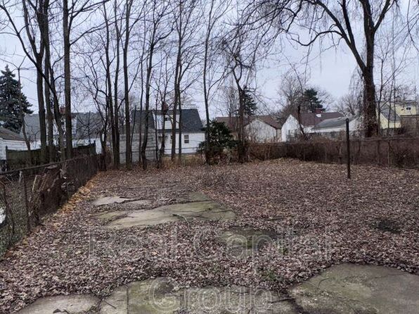125 Wyoming Ave, Buffalo, NY