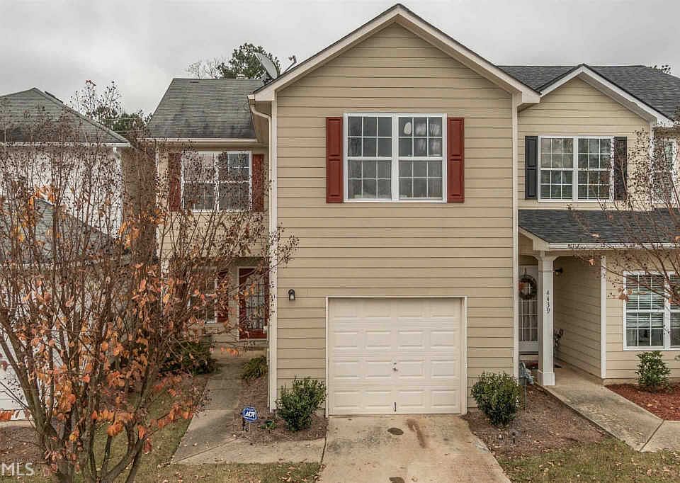 1st image of 4437 Plum Frost Ct