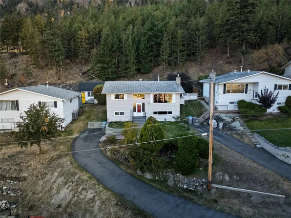 1047 Lamar Pl, Kamloops, BC V2C 5V2