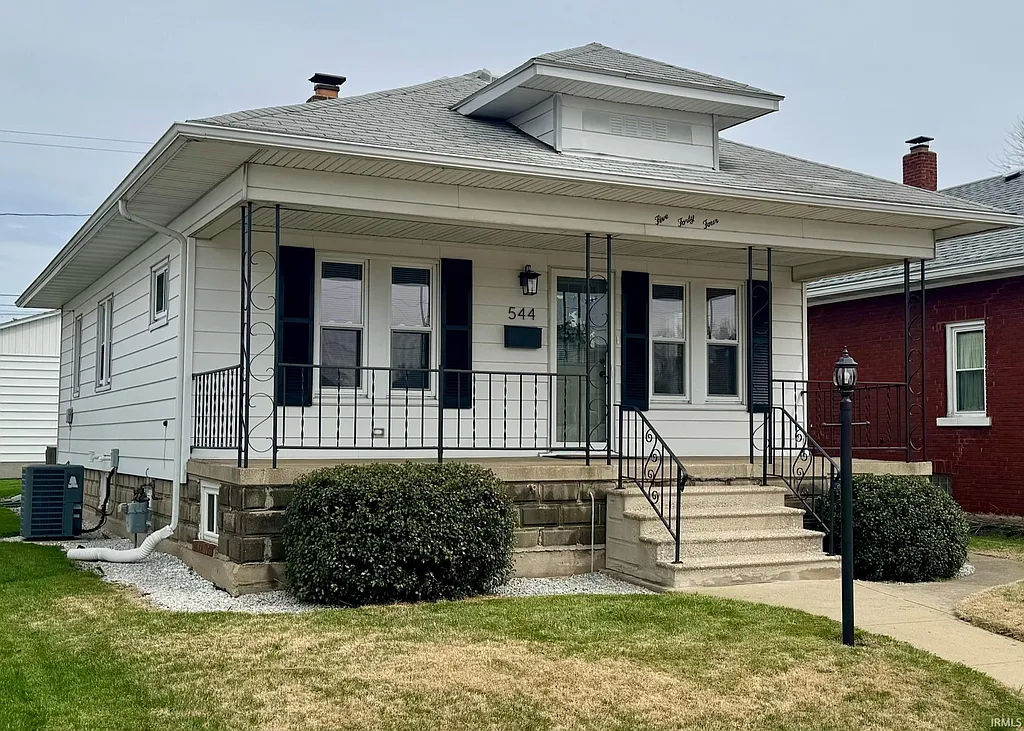Property photo 2