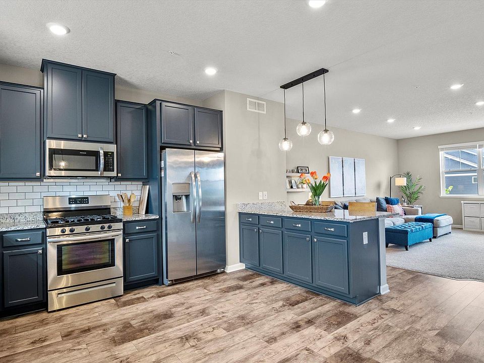 1st image of 8774 Granite Cir