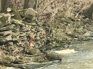 2316 Levy Rd, Carlisle, KY 40311