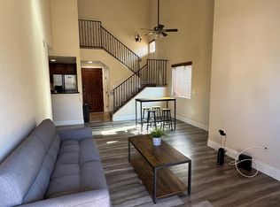 3965 Nobel Dr UNIT 248, San Diego, CA 92122