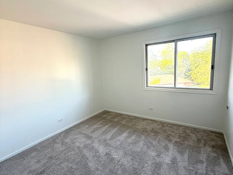 840 N Lakeside Dr #3B — Photo 9