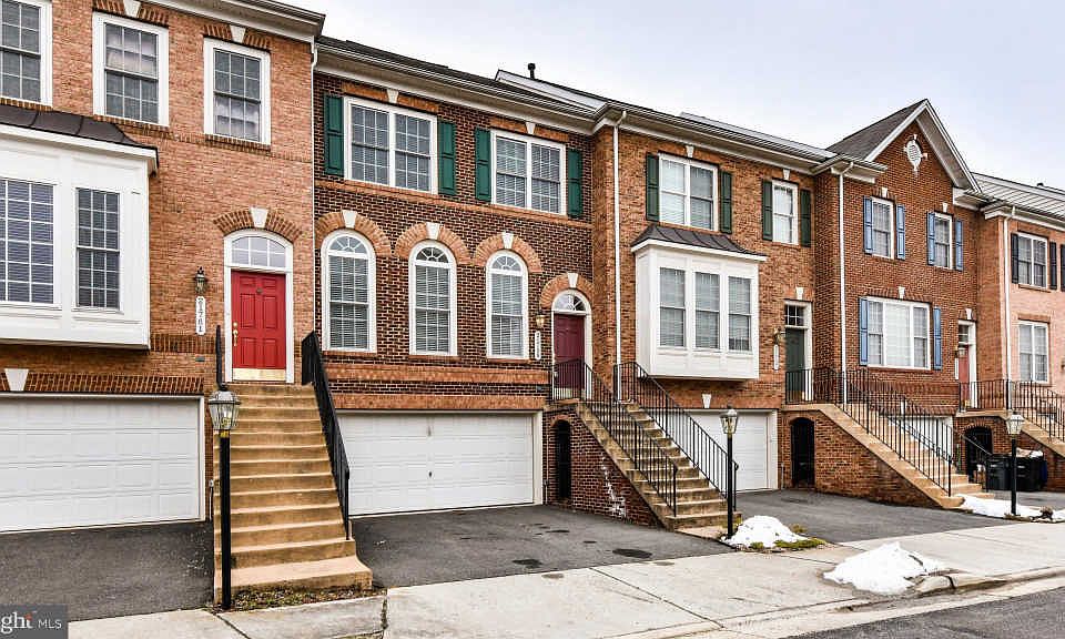 21759 Ladyslipper Sq, Ashburn, VA 20147 | Zillow