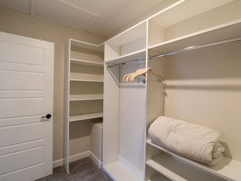 1342 Palomino Trl — Photo 33