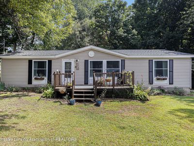 875 Linden St, Vermontville, MI, 49096