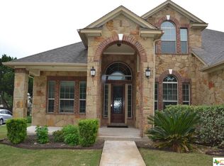 270 Hamburg Ave, New Braunfels, TX 78132